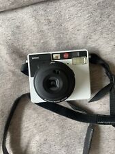 Leica sofort instant for sale  LONDON
