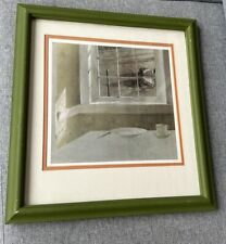 Andrew wyeth framed for sale  Conway
