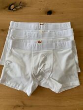 Levi boxershorts gebraucht kaufen  Wilburgstetten