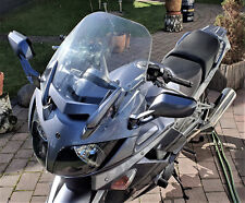 Motorrad yamaha fjr gebraucht kaufen  Obrighoven