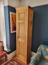 Victorian antique pine for sale  LINCOLN