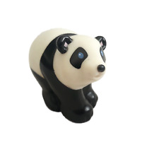 Fisher Price Little People Animals - Panda Mattel (2002) na sprzedaż  Wysyłka do Poland