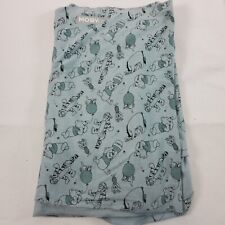 Disney moby wrap for sale  Shipping to Ireland