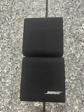 Genuine bose double for sale  Shipping to Ireland