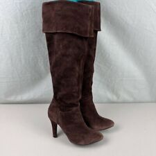 Womens boots size for sale  Orlando