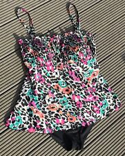 Swimsuit bathing costume for sale  STOCKPORT