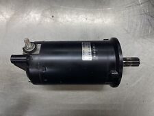 Starter motor fits for sale  Grayslake