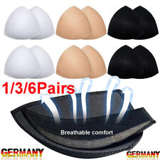 Paar bikini cups gebraucht kaufen  Deutschland