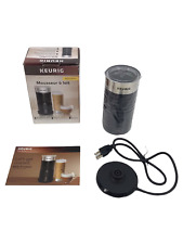 Keurig milk frother for sale  Cleveland