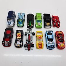 Dozen toy cars for sale  Seattle