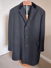 Classic gents navy for sale  Ireland