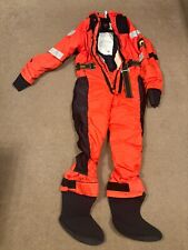 floatation suit for sale  Shipping to Ireland