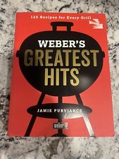 Webber greatest hits for sale  Vernon