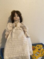 Seymour mann dolls for sale  Bakersfield