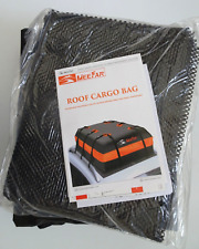 MeeFar Car Roof Bag XBEEK Rooftop top Cargo Carrier Bag 20 Cubic feet Waterproof for sale  Shipping to South Africa