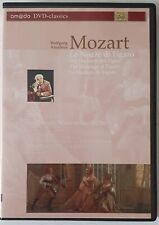 Mozart hochzeit figaro gebraucht kaufen  Jena
