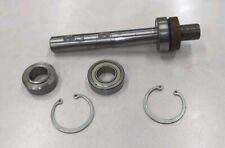 Headstock spindle assembly for sale  Superior