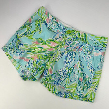 Lilly pulitzer shorts for sale  Tampa