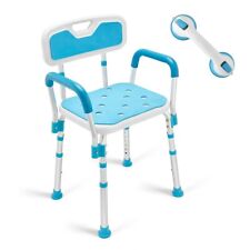Health Line Shower Chair for sale  Shipping to South Africa