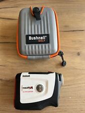 Bushnell tour slope for sale  LISS