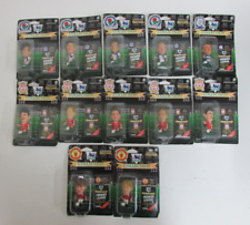 Bundle corinthian football for sale  MATLOCK