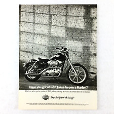 Harley davison 1988 for sale  Glen Allen