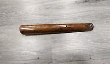 Winchester 1885 high for sale  Norco