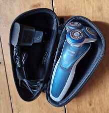 Philips shaver series for sale  WEST WICKHAM