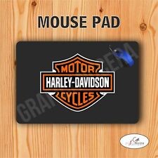Tappetino mouse pad usato  Napoli