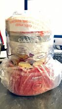 Cuisinart red 1.5 for sale  Las Vegas