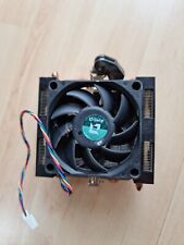 Cooler master hkm gebraucht kaufen  Tüßling