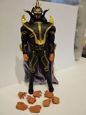 Storm collectibles njpw for sale  WIRRAL