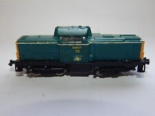 Lima italy gauge for sale  HENLEY-ON-THAMES