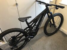 Specialized levo comp for sale  APPLEBY-IN-WESTMORLAND