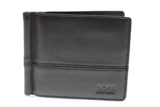 Hugo boss wallet for sale  Memphis