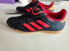 Adidas copa hallen gebraucht kaufen  Herbolzheim