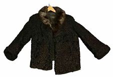 Euc littman furs for sale  Milwaukee