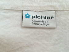 Pichler beverly tischdecke gebraucht kaufen  Gießen