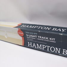 Hampton bay light for sale  Chillicothe