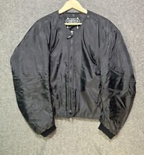 Cortech fusion jacket for sale  Ocala