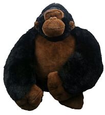 Circo gorilla plush for sale  Skokie