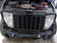 Jeep liberty 2008 for sale  Remsen