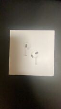 Apple airpods 3rd for sale  Jacksonville