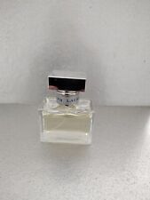 ralph lauren romance perfume for sale  SOUTHPORT