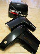 suzuki 140 motore usato  Italia