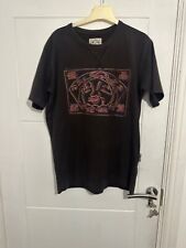 Evisu shirt for sale  LONDON