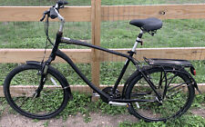 Schwinn sierra bicycle for sale  Georgetown
