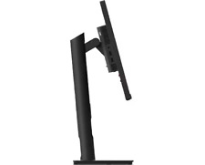 lenovo monitor stand for sale  USA