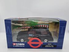 Corgi 58002 austin for sale  STURMINSTER NEWTON