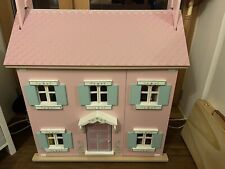 Kids dolls house for sale  LONDON